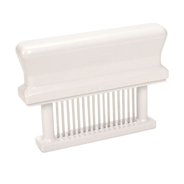 Jaccard Tenderizer, Meat , 1 Row,  - 200316