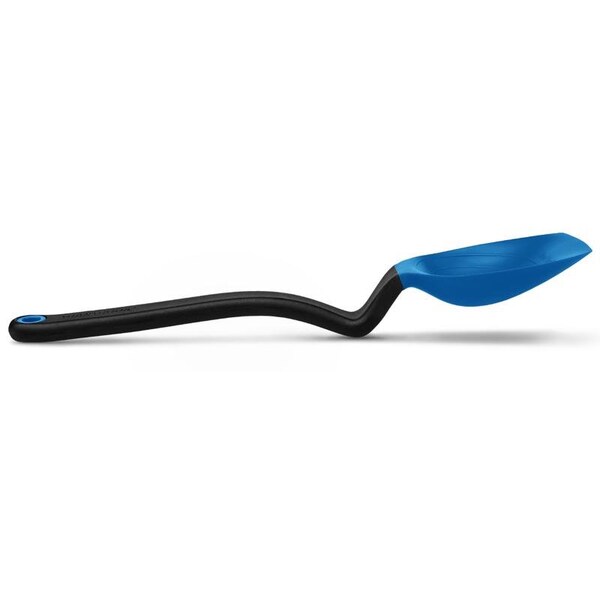 Dreamfarm Dreamfarm Classic Blue Nylon/Silicone Supoon - DFSU8708