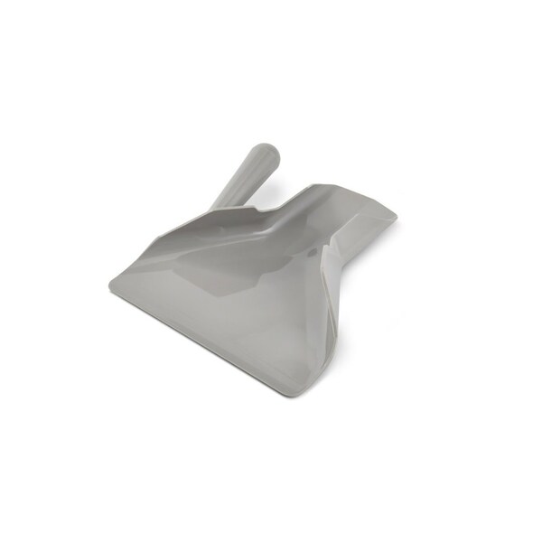 Vollrath Vollrath Right Hand Plastic French Fry Bagger - 3670