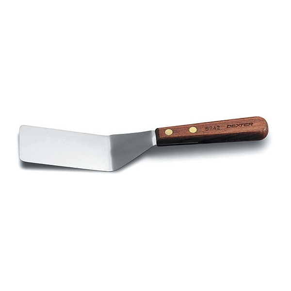 Dexter Russell Pancake Turner 4 In X 25 In - 19720