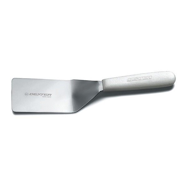 Dexter Russell Pancake Turner 4 In X 25 In - 19743