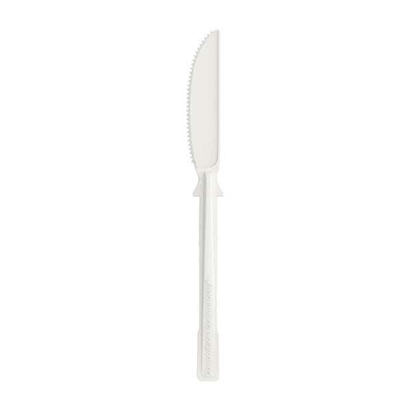 Smartstock Knife, Beige, Series T, Med, DUSSCK7, PK960 - DUSSCK7