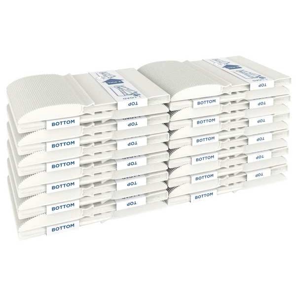 Smartstock Knife, Beige, Series T, Med, DUSSCK7, PK960 - DUSSCK7
