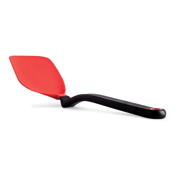 Dreamfarm Dreamfarm Red Nylon Chopula - DFCU3727