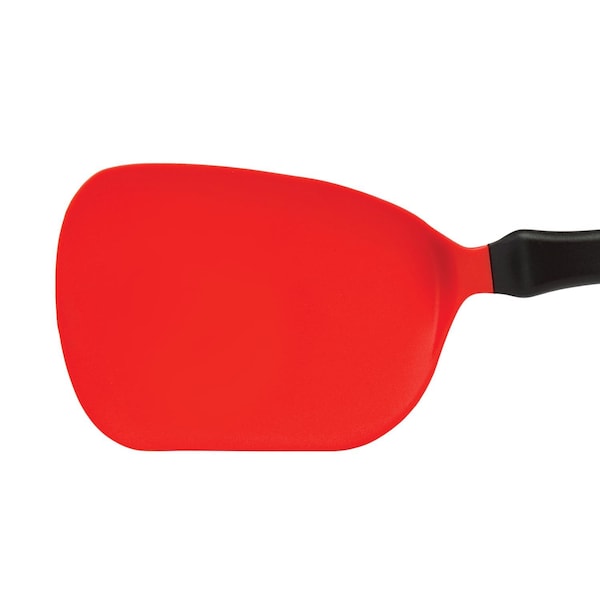 Dreamfarm Dreamfarm Red Nylon Chopula - DFCU3727