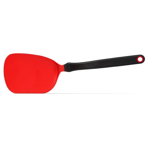 Dreamfarm Dreamfarm Red Nylon Chopula - DFCU3727