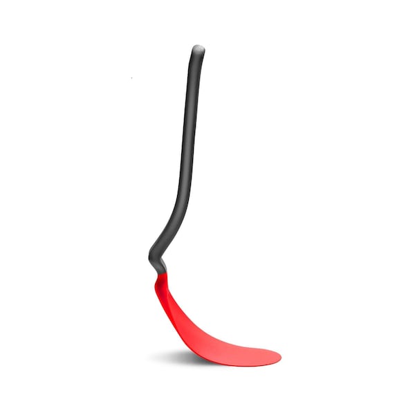Dreamfarm Dreamfarm Red Nylon Chopula - DFCU3727