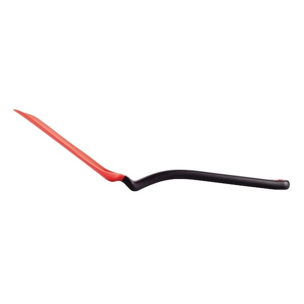 Dreamfarm Dreamfarm Red Nylon Chopula - DFCU3727
