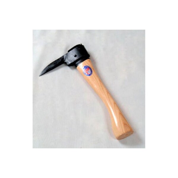 Peavey Mfg Co. Peavey Penobscot Pickeroon T-000-036-0641 Hardwood Handle 36" - T-000-036-0641