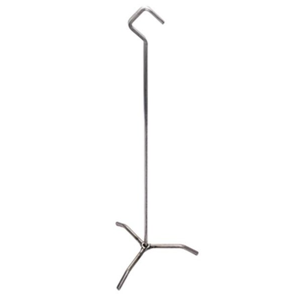 Char-Broil Char-Broil 258677 15 in. Stainless Steel Super Skewers; Pack of 3 - 258677