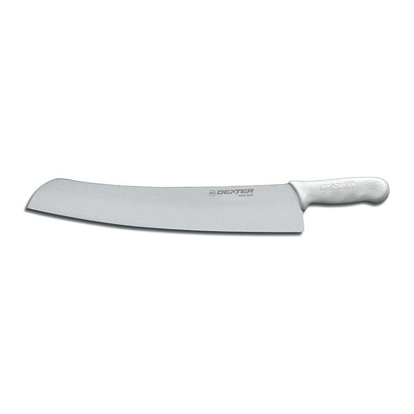Dexter Russell Pizza Knife 16 In - 18003