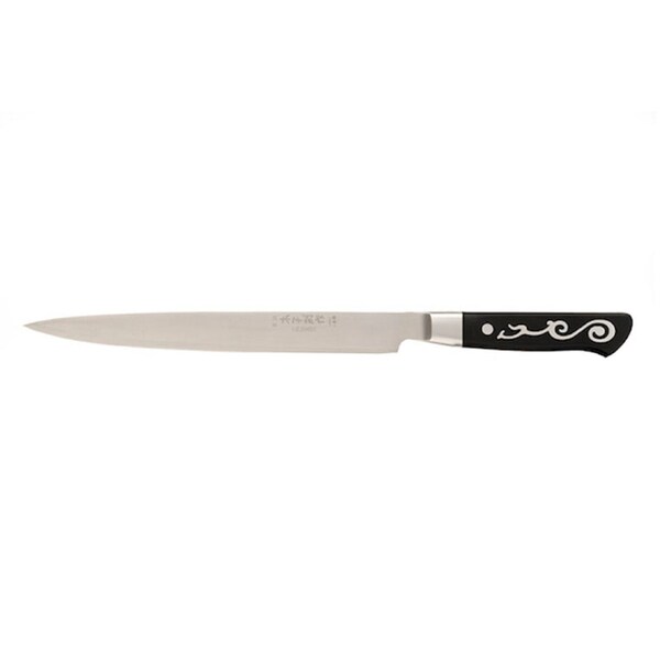 Master Grade I.O. SHEN Master Grade Filleting Knife - 8" / 199 mm - 5020