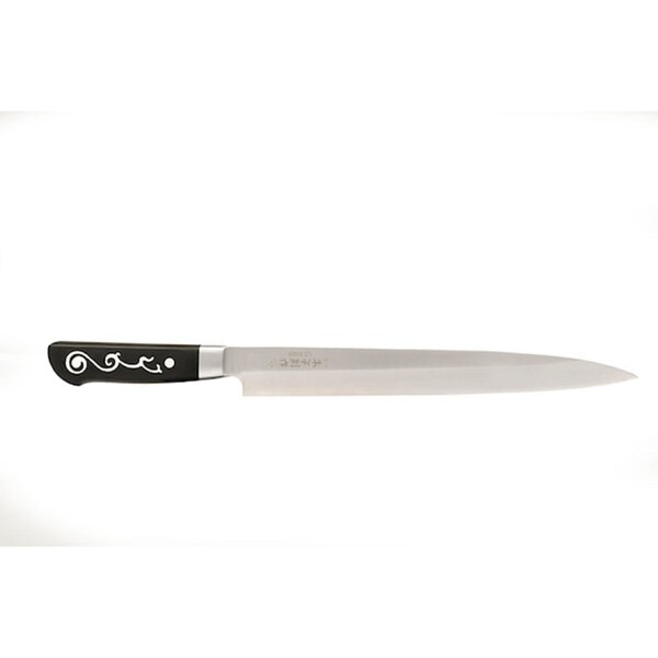 Master Grade I.O. SHEN Master Grade Sashimi Knife - 10 3/4 / 270 mm - 3033