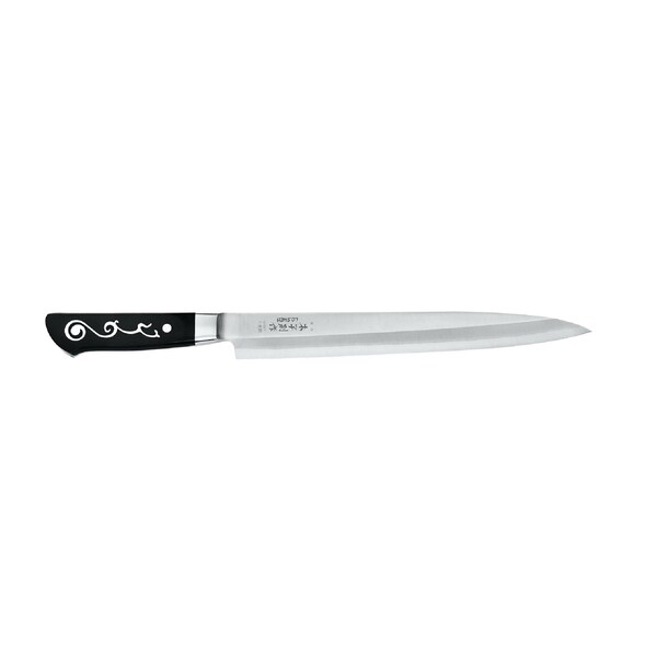 Master Grade I.O. SHEN Master Grade Sashimi Knife - 10 3/4 / 270 mm - 3033