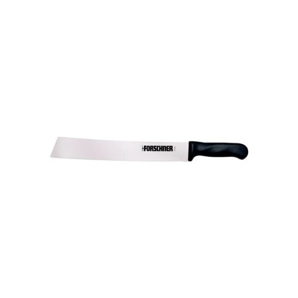 Victorinox Swiss Army 12in, Polypropylene  Handle, Utility Knife - 7.6058.10