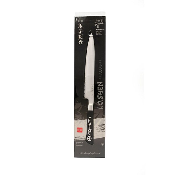 Master Grade I.O. SHEN MasterGrade MSH Ryoba - 8-1/4  / 210 mm - 4200