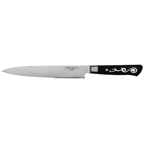 Master Grade I.O. SHEN MasterGrade MSH Ryoba - 8-1/4  / 210 mm - 4200