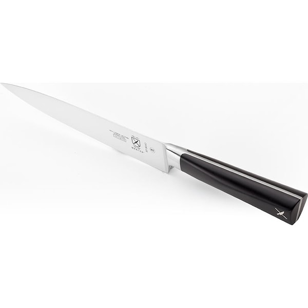 Mercer Cutlery Zum Fillet Knife, 7" - M19040