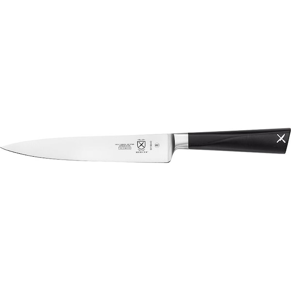Mercer Cutlery Zum Fillet Knife, 7" - M19040