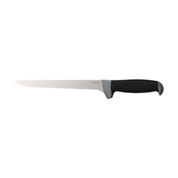 Kershaw Knives 7.5 in. Fillet  K-Texture knife - KER-1247X