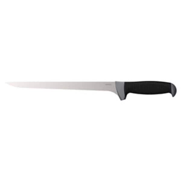 Kershaw Knives 9.5 in. Fillet  K-Texture knife - KER-1249X