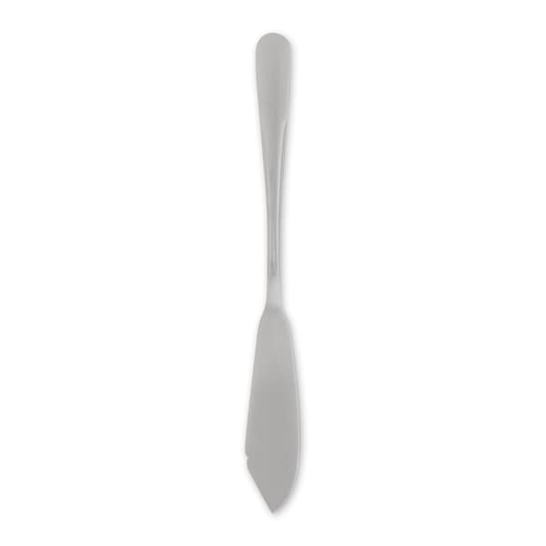 Rsvp International Monty's Butter Knife - 593