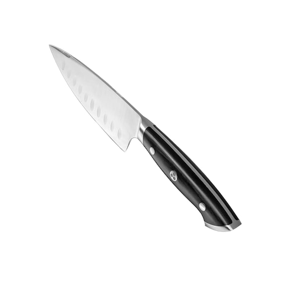 Ergo Chef 6'' Forged Chef's knife Pro Series 2.0 - 1060.2