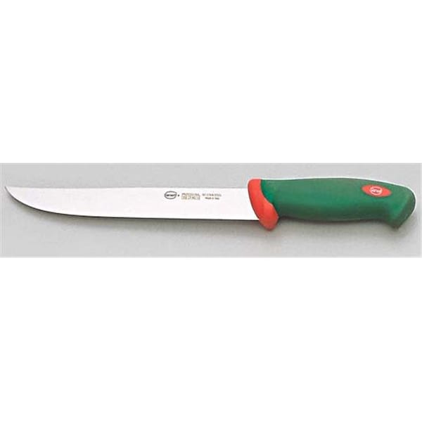 Sanelli Sanelli 300624 Premana Professional 9.5 Inch Roast Knife - 300624