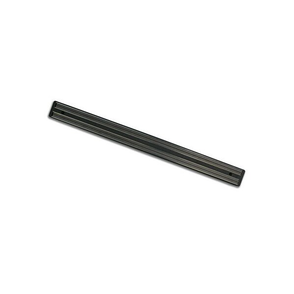Allpoints 13 In Knife Holder Magnetic - 8017956
