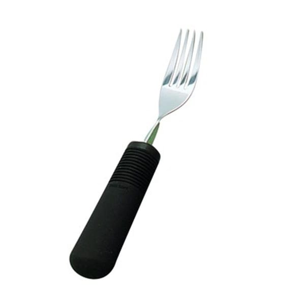 Gb Gifts Good Grips fork - GB2580407