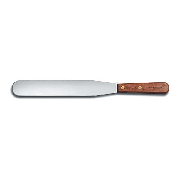 Dexter Russell Book Binders Knife 12 In X 1-3/4 In - 17230
