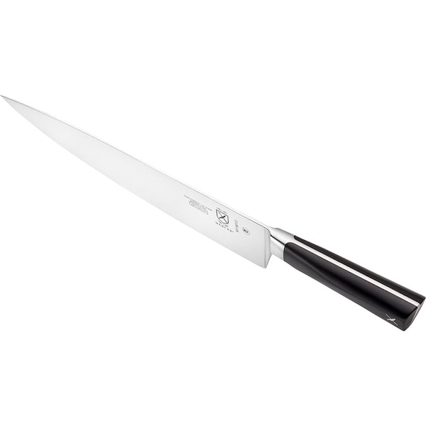 Mercer Cutlery Zum Chefs Knife, 10" - M19010