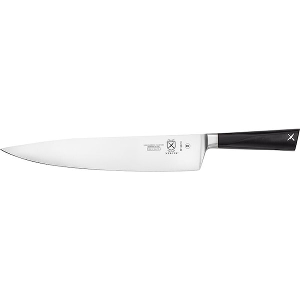 Mercer Cutlery Zum Chefs Knife, 10" - M19010