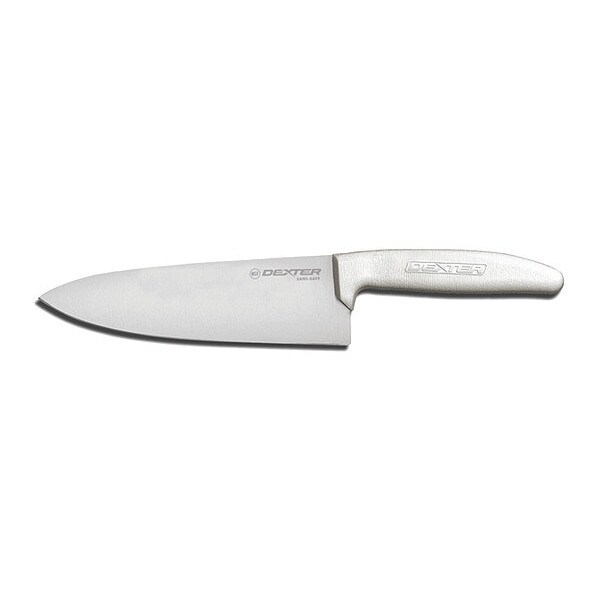 Dexter Russell Cooks Knife 6 In - 12603