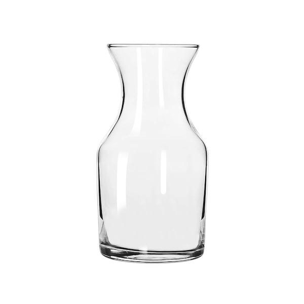 Libbey Libbey 8 1/2 oz. Decanter Cocktail Glass, PK36 - 719
