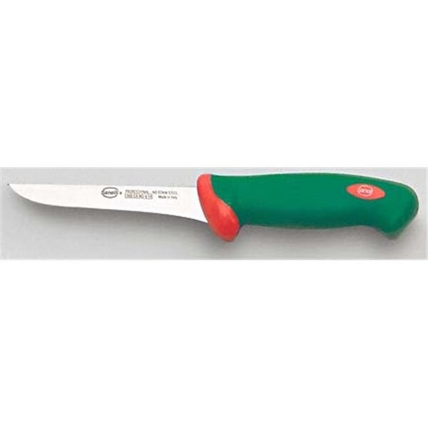 Sanelli Sanelli 110614 Premana Professional 5.5 Inch Narrow Boning Knife - 110614