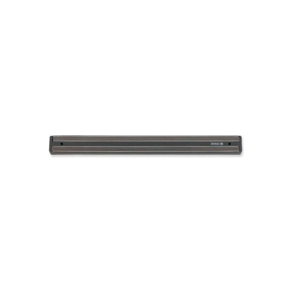 Mundial Mundial 5518 18" - Magnetic Knife Bar - 5518