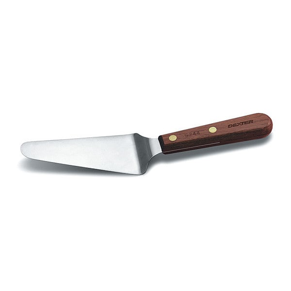 Dexter Russell Pie Knife 45 In X 225 In - 16100