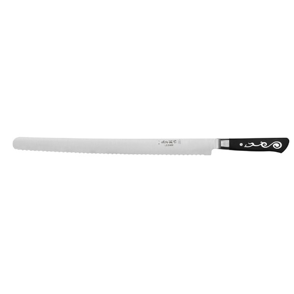 Master Grade I.O. SHEN Master Grade Mizu Slicer - 15" / 380 mm - 1036