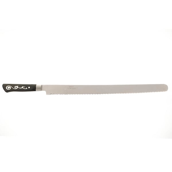 Master Grade I.O. SHEN Master Grade Mizu Slicer - 15" / 380 mm - 1036