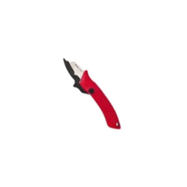 Keen Electrician Peeling Knife - KE1362794