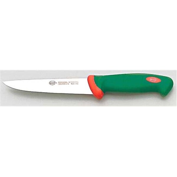 Sanelli Sanelli 108616 Premana Professional 6.25 Inch Boning Knife - 108616