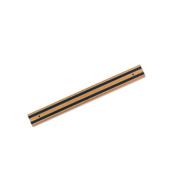 Commercial 18 in Magnetic Knife Holder - 51163