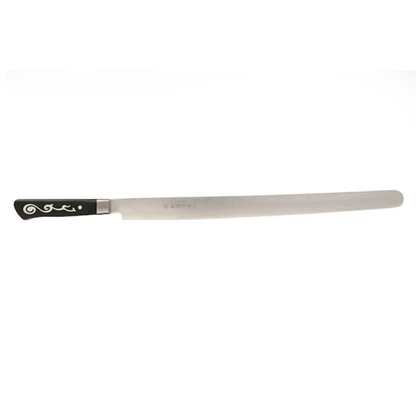 Master Grade I.O. SHEN Master Grade Miho Slicer - 15 " / 380 mm - 4036