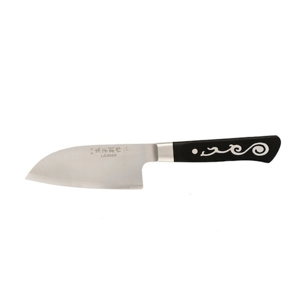 Master Grade I.O. SHEN Master Grade Chai Khom Slicer - 5" / 130 mm - 4026