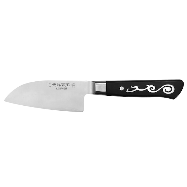 Master Grade I.O. SHEN Master Grade Chai Khom Slicer - 5" / 130 mm - 4026