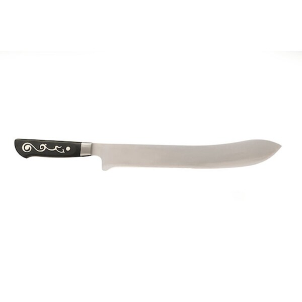 Master Grade I.O. SHEN Master Grade Scimitar Knife - 12" / 300 mm - 3078