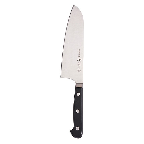 J.A. Henckels International Cooks Knife, C Kimball Edition, 7" - 30177-181