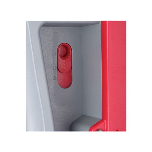 Ohaus Food Prcssng Scale, SS, 0.002kg/0.001 lb. - V22XWE15T