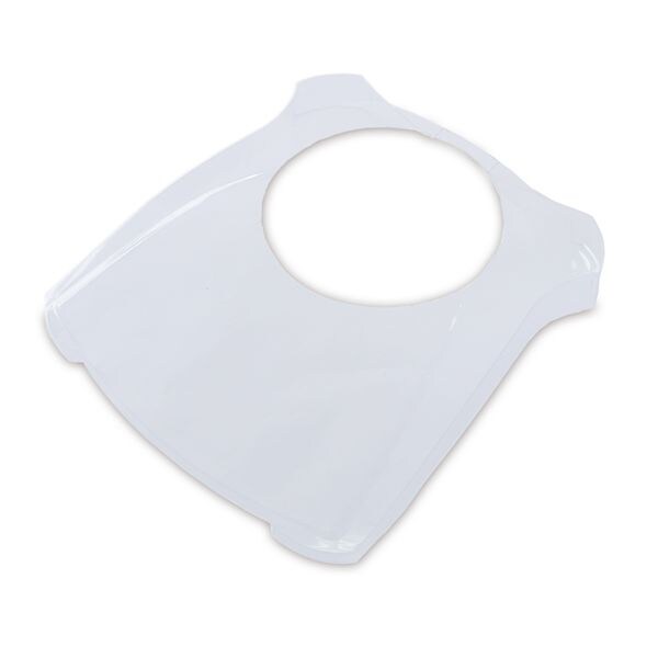 Ohaus In-Use Cover, PX and STX Scout Balances - 30269022